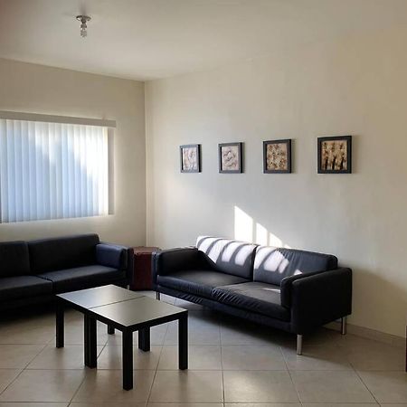 Casa Miramar #4 Βίλα Ενσενάντα Εξωτερικό φωτογραφία