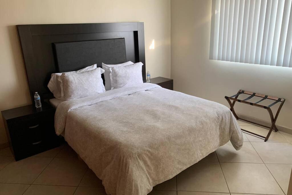 Casa Miramar #4 Βίλα Ενσενάντα Εξωτερικό φωτογραφία